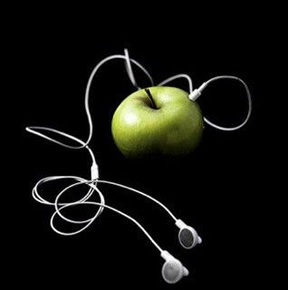 lolcatznation's profile picture. 