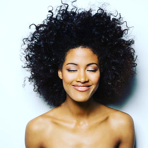 S+AVA Organic Skin & Hair Care
Lux Organic and All Natural Skin and Haircare products
MADE IN RSA