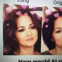 EVA (@wiseat47) 's Twitter Profile
