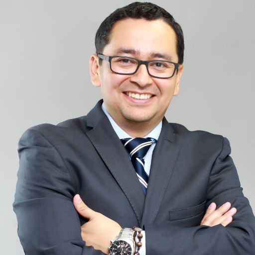 pabonmario's profile picture. keep moving forward