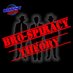 Bro-Spiracy Theory Podcast (@brospiracy) Twitter profile photo Bro-Spiracy Theory Podcast (@brospiracy) Twitter profile photo