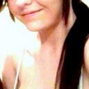 Lisa Mccafferty - @Lisa_Mccafferty - Twitter