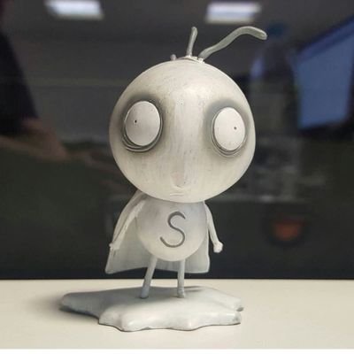 haji_vampire's profile picture. 他者に理解されることを目的としない