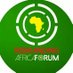 Rebranding Africa Forum (@RebrandingAF) Twitter profile photo