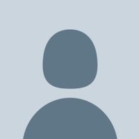 . (@paulinetaylorr) 's Twitter Profile