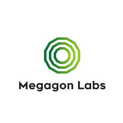 MegagonLabs Profile Picture