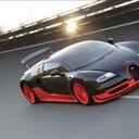 jordan flaherty - @jordiiwba - Twitter