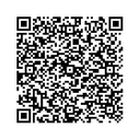 Justin Acuff - @justinacuff - Twitter