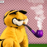 scrudgey's profile picture. one half of Epic Banana games and creator of Yogurt Commercial 3 & DataJack 
Wishlist Datajack 2020! https://t.co/w9M5l0DDar…