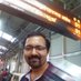 Ajith K. Krish (@ajithkarat) Twitter profile photo Ajith K. Krish (@ajithkarat) Twitter profile photo