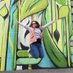 Cristie Ondrejack (@o_cristie72) Twitter profile photo Cristie Ondrejack (@o_cristie72) Twitter profile photo