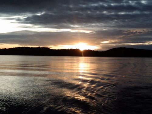 kshipway's profile picture. 