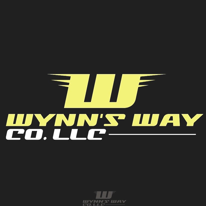 Cargo & Freight #Transportation Company
Killeen, TX 76542
(254) 870-7252
Email: loadus@wynnsway.net
#logistics #trucking