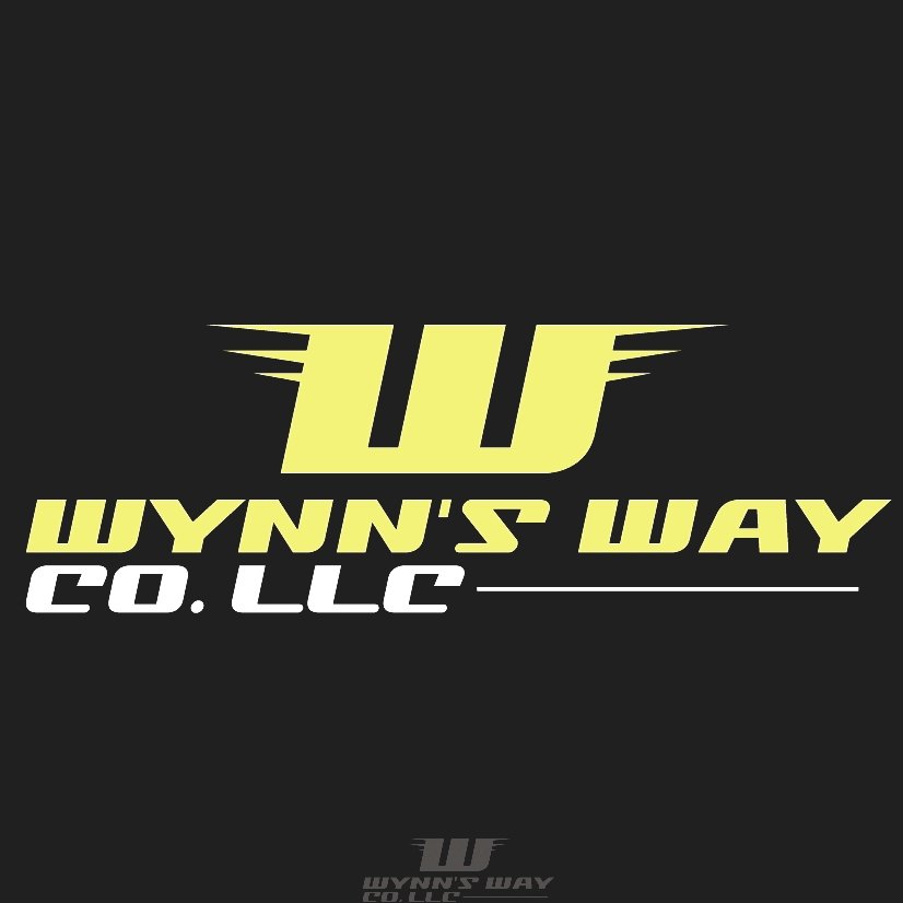 Cargo & Freight #Transportation Company 
Killeen,  TX 76542
(254) 870-7252
Email: loadus@wynnsway.net 
#logistics #trucking