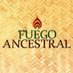 FuegoAncestralPueblaFM (@ancestral_fm) Twitter profile photo FuegoAncestralPueblaFM (@ancestral_fm) Twitter profile photo