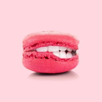 MarceloAndrBar1's profile picture. 