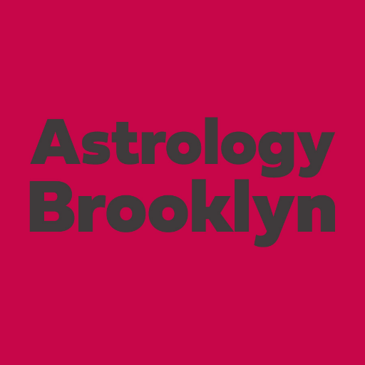 Astrology Brooklyn