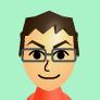 oratouru's profile picture. x(Twitter)初めて15年経ちました。
まだまだ色々新しい事に、チャレンジしていきます。