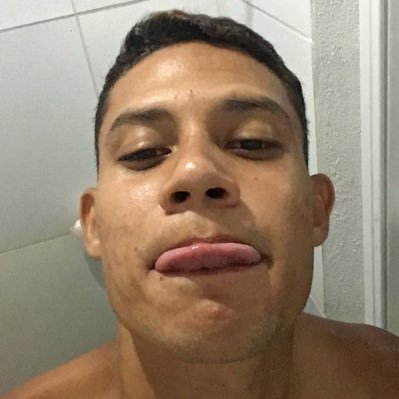 tamo ai na atividade