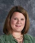 middle school administrator in a 1:1 school; edtech enthusiast; Kindle reader; volleyball mom