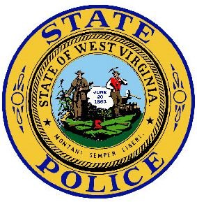 We are West Virginia State Police Roblox group
@Roblox

Group: 27 members 
Group Goal: 40 members