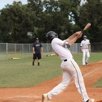 Aidan (@aidan_rath01) 's Twitter Profile Photo Aidan (@aidan_rath01) 's Twitter Profile Photo