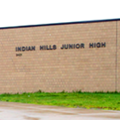(Parody) Indian Hills Junior high, same thing as any other middle school but with mr.ross, wars on account of grade, and rock hard pancakes. follow for updates