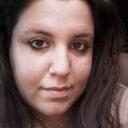 Amanda Elsayed - @lilshorty2nv - Twitter