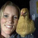 Barbara Milligan - @bannerb89 - Twitter