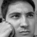 Michail Sorotos (@sorotos) Twitter profile photo Michail Sorotos (@sorotos) Twitter profile photo