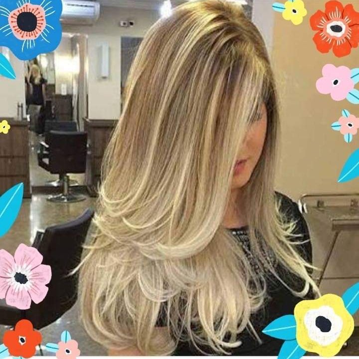 Seja parte do nosso clube
SERVIÇOS ILIMITADOS MANICURE. PEDICURE E CABELO.
para vc ficar diva todos os dias
Na DOTTAVIO HAIR vc paga um valor fixo mensal e tem