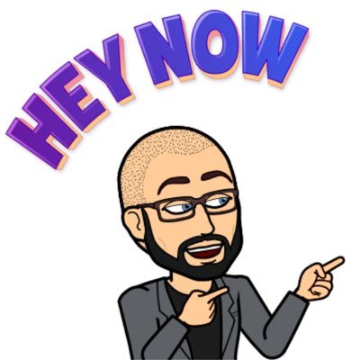 ArnoneMr's profile picture. Principal at St. Ann School