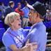 Mitch Wilkins (@thecoachwilkins) Twitter profile photo Mitch Wilkins (@thecoachwilkins) Twitter profile photo