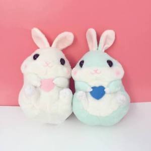 Eun14284621's profile picture. Hello I go by eun. I am a little in search of a caregiver. My little age ranges from 2-7. My big age is 18. Just message me if you want to talk!