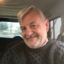 Steven Schulz - @StevenS28909481 - Twitter