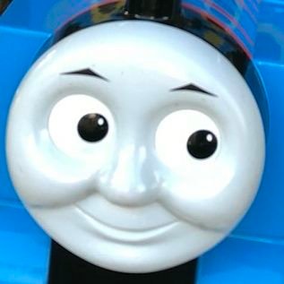 QaeBp's profile picture. 無言フォローすみません💦
応援させてください！