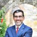 Chancellor Mike Flores (@mikefloresphd) Twitter profile photo Chancellor Mike Flores (@mikefloresphd) Twitter profile photo