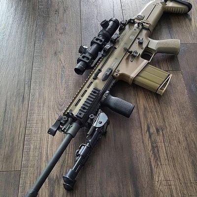 ThomasH42477770's profile picture. Having the fear of God, makes me stronger