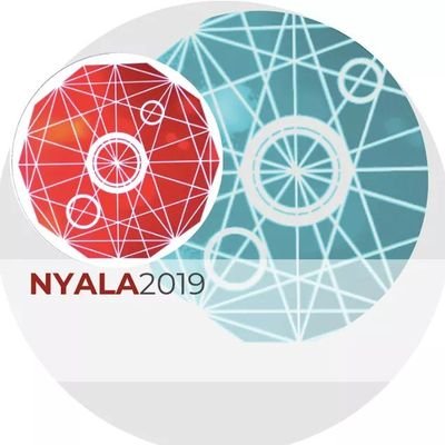 31st Architectural Student Workshop & Built Environment Infrastructure Exposition (NYALA 2019) hosted by Infrastructure University Kuala Lumpur (IUKL)