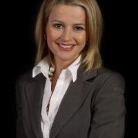 Kate Gerbeau (@kate_forcesnews) 's Twitter Profile