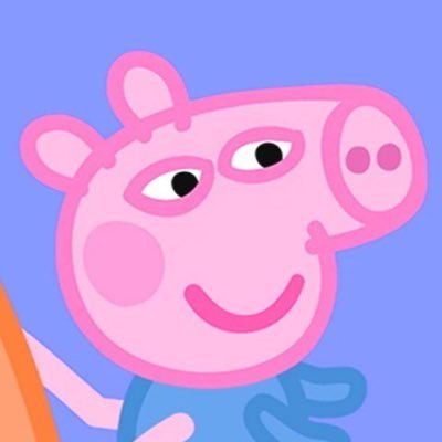 oi sou o jooj e vim brincar com o meu piranussauro lokasso q nen eu caido no chaum