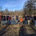JPII Clay Target Team (@jpiitrap_skeet) Twitter profile photo JPII Clay Target Team (@jpiitrap_skeet) Twitter profile photo