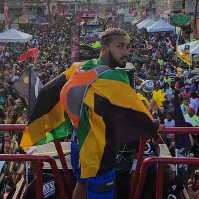 NathanDelisser's profile picture. Live a life of grattitude