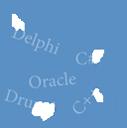 CoderGuide's profile picture. Все о программировании - статьи, советы, заметки, рекомендации