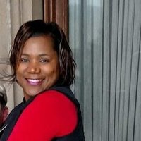 Tracy Reese - @TracyRe66107003 Twitter Profile Photo