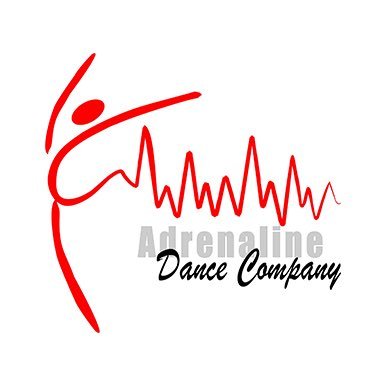 Official Twitter Page for Adrenaline Dance Company