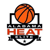 Alabama Heat Elite(@BAMAHeatElite) 's Twitter Profile Photo
