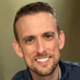 Brad Fagan (@sesomswim) Twitter profile photo Brad Fagan (@sesomswim) Twitter profile photo