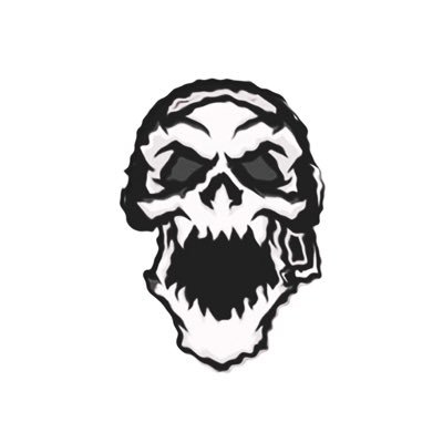 New Professional Gaming Organization with eSport teams in #ApexLegends Powered by @RebelsApex
#Deadshot