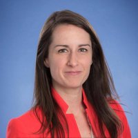 Josee Lynch (@joseelynch) 's Twitter Profile